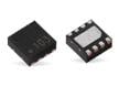 VSOP IR Receiver Modules