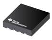 LM25180/LM25180-Q1 PSR Flyback Converter