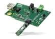 EVAL-ADIN1200 Evaluation Board