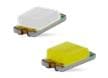 SMD-lysdioder i LSM0805-serien