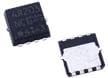 U-MOSVIII MOSFETs