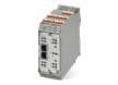 Stand-alone IP20 IO-Link Masters