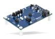 EVAL-ADAU7112 Evaluation Board