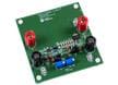 MAX15095AEVKIT Evaluation Kit