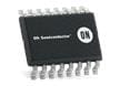 NCP1095 & NCP1096 High Power PoE-PD Controllers