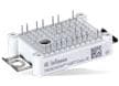 FP10R12W1T7_B11 EasyPIM™ 1B IGBT Module