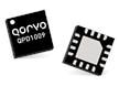 GaN Transistor Solutions for Sub 6GHz 5G
