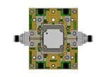 Qorvo QPM1017EVB1 Evaluation Board