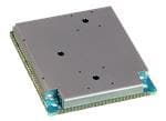 Digi 8X SOM Based on NXP i.MX 8X