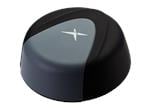 Taoglas Synergy MA1506 6-in1 Antenna