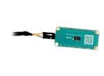 Analog Devices Inc. MAX86916 Evaluation System