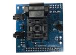ROHM Semiconductor LAPIS ML22660 Reference Board