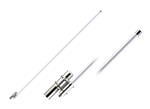 Taoglas Barracuda Omnidirectional ISM Antennas