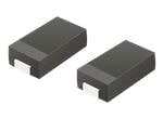 Comchip Technology ES1x-HF Superfast Recovery Rectifiers