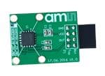 ams OSRAM AS5270 Adapter Boards