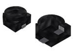 PUI Audio SMT-0340 Micro Transducer
