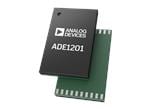 Analog Devices Inc. ADE1201 isolerad digital ingång