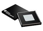 Texas Instruments MSP430F532x mikrokontrollers för blandade signaler (MCU:er)