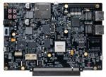 Microchip Technology PolarFire® SoC FPGA Icicle Kit