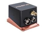 Xsens / Movella MTi-680G Motion Tracking Module with RTK