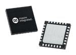 Analog Devices Inc. MAX20458 36V Boost Controller
