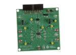 Analog Devices Inc. MAX20087 Evaluation Kit