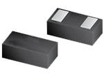 Comchip Technology ACPDQC5V0SC-HF ESD Protection Diode