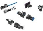 Aptiv 12, 24, & 48 Volt Solutions