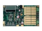 Microchip Technology dsPIC33C Digital Power Starter Kit