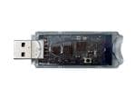 NXP Semiconductors K32W USB Dongle (OM15080-K32W)