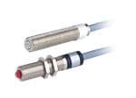 Crouzet 99600 2-in-1 Position Sensors