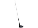 TE Hirschmann Mobility AM/FM / DAB Rooftop Vehicle Antenna