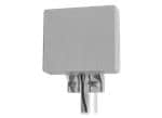 TE Hirschmann Mobility Wall Bracket Cellular (2G/3G/4G) Outdoor Antenna