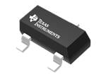 Texas Instruments TPS7B83-Q1 Low-Dropout Regulators