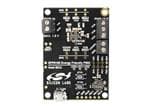 Silicon Labs SLEVK1000A Evaluation Kit