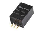 CUI Inc P78-2000-S Non-Isolated DC-DC Converters