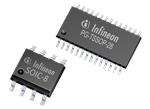 Infineon Technologies 200 V Level-Shift Gate Drivers