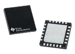 Texas Instruments UCC28782 Active-Clamp Flyback (ACF) Controllers