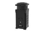 ROBOTIS Dynamixel-P DC Servo Motors