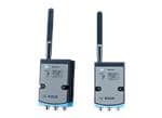 Advantech WISE-4610 LoRa och LoRaWAN trådlös modul