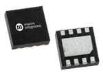 Analog Devices Inc. MAX25210 Automotive Current Linear Regulator