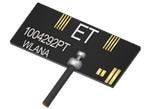 KYOCERA AVX 2.4GHz/5GHz & Wi-Fi 6GHz Antennas