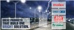 Cree LED Outdoor LED Lighting Solutions