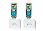 Renesas / Dialog SmartBond™ Wireless Ranging SDK