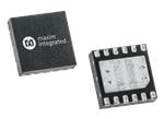 Analog Devices Inc. DS28S60 DeepCover® Cryptographic Coprocessor
