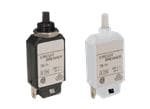 Altech DC TR11 C Circuit Breaker Accessory