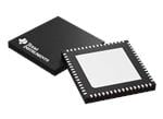 Texas Instruments CC3130 SimpleLink Wi-Fi trådlös nätverksprocessor
