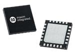 Analog Devices Inc. MAX25431 Automotive H-Bridge Buck-Boost Controller