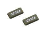 Epson Timing FC-135 Tuning Fork Crystals