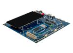 Lantronix Open-Q™ 660 µSOM Development Kit